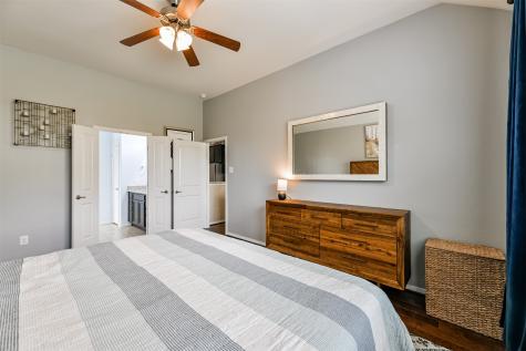 426 Holly Branch Lane Kemah TX 77565