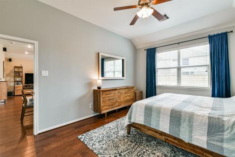 426 Holly Branch Lane Kemah TX 77565