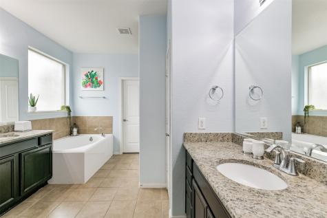 426 Holly Branch Lane Kemah TX 77565