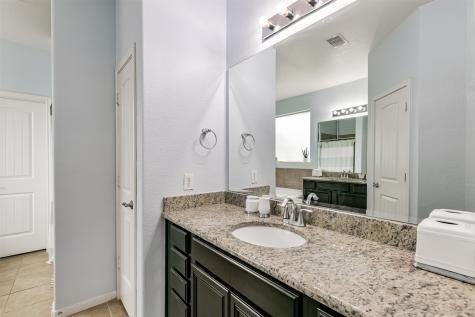 426 Holly Branch Lane Kemah TX 77565