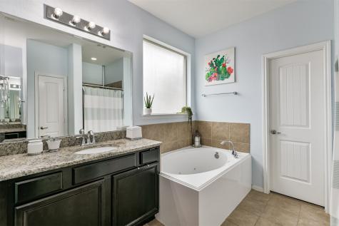 426 Holly Branch Lane Kemah TX 77565