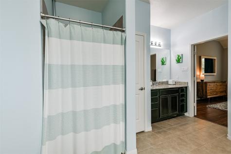 426 Holly Branch Lane Kemah TX 77565