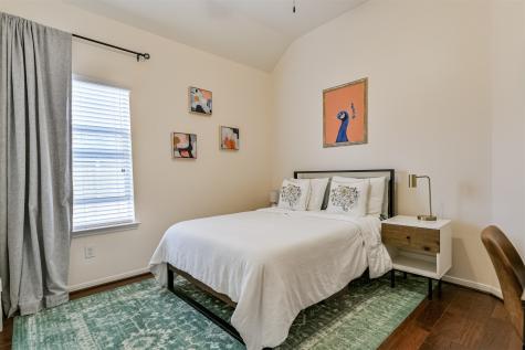 426 Holly Branch Lane Kemah TX 77565