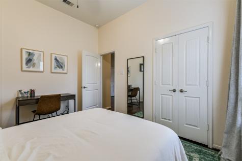 426 Holly Branch Lane Kemah TX 77565
