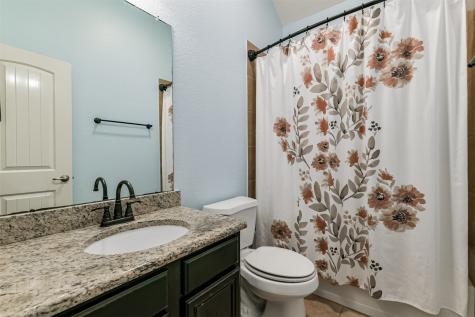 426 Holly Branch Lane Kemah TX 77565