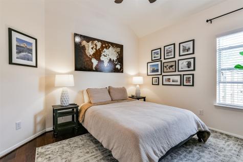 426 Holly Branch Lane Kemah TX 77565