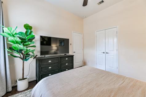 426 Holly Branch Lane Kemah TX 77565