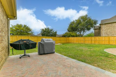 426 Holly Branch Lane Kemah TX 77565
