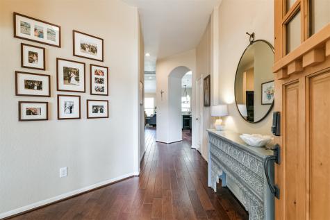 426 Holly Branch Lane Kemah TX 77565