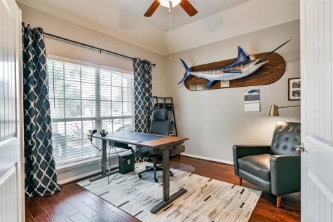 426 Holly Branch Lane Kemah TX 77565