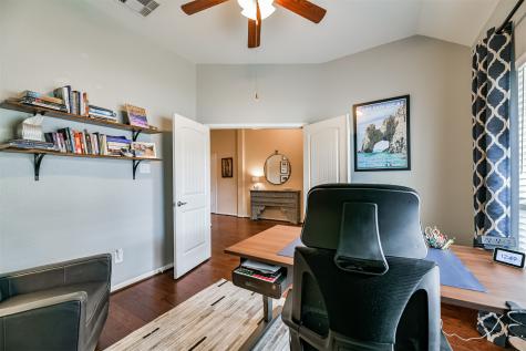 426 Holly Branch Lane Kemah TX 77565