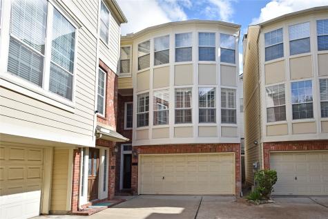 2645 Helena Street Houston TX 77006