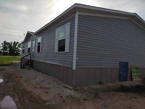 1959 Road 5714 Cleveland TX 77327