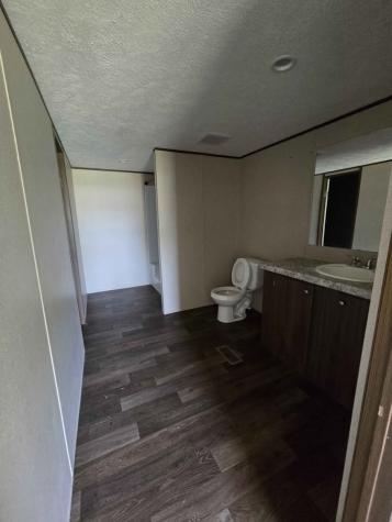 1959 Road 5714 Cleveland TX 77327