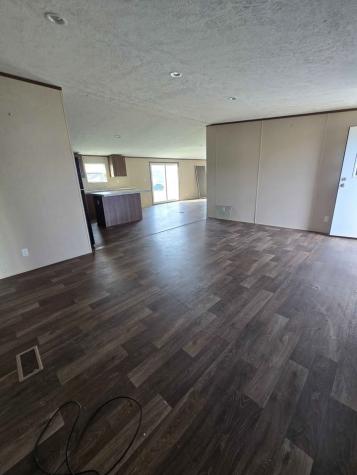 1959 Road 5714 Cleveland TX 77327