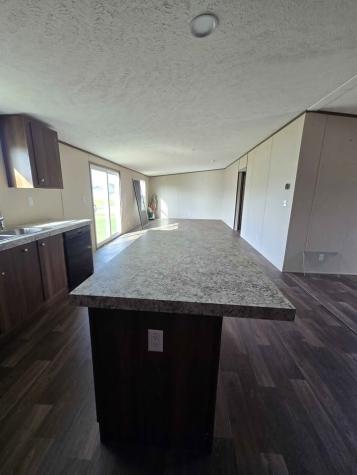 1959 Road 5714 Cleveland TX 77327