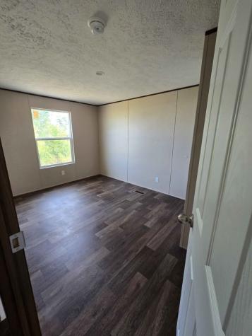 1959 Road 5714 Cleveland TX 77327