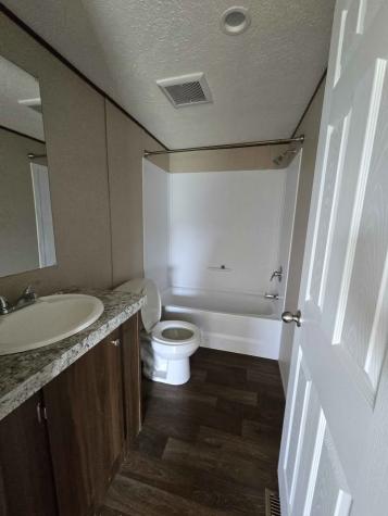 1959 Road 5714 Cleveland TX 77327