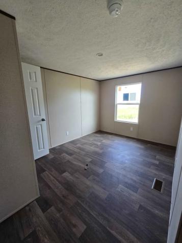 1959 Road 5714 Cleveland TX 77327