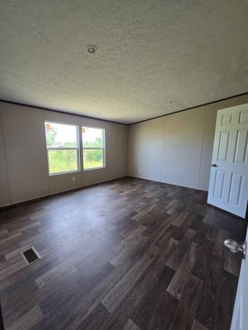 1959 Road 5714 Cleveland TX 77327