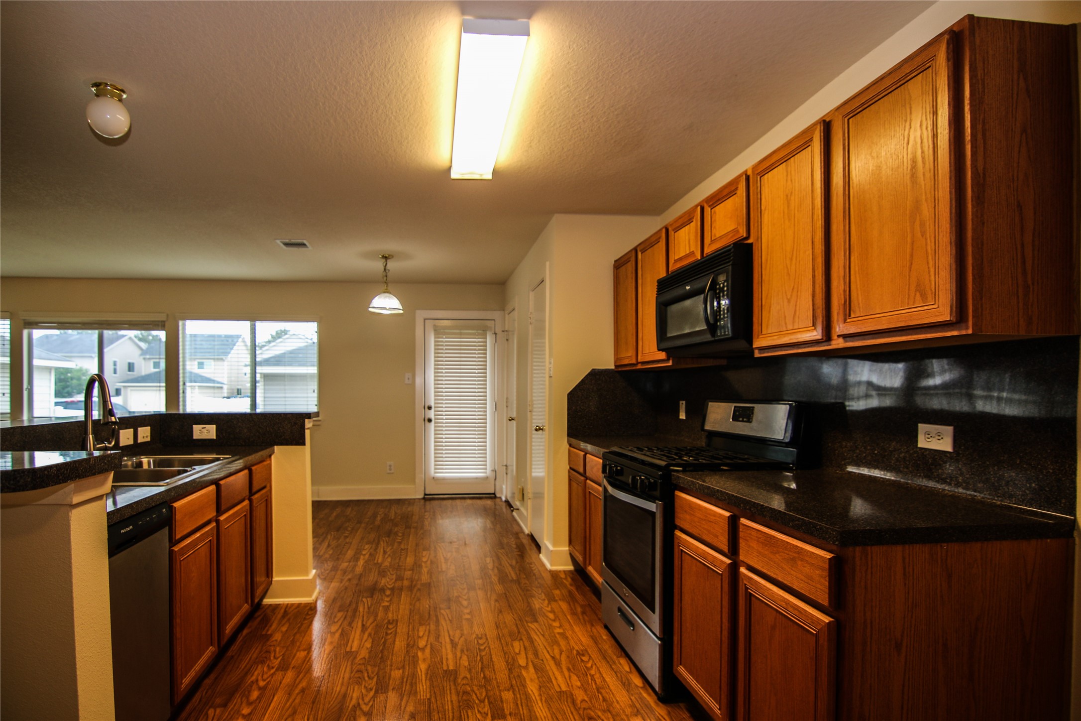 6331 Torrance Elms Court Katy TX 77449