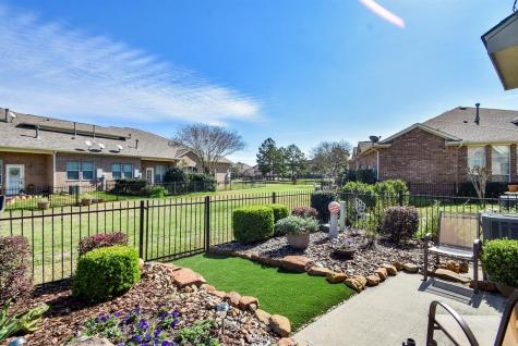 8527 Willow Loch Drive Spring TX 77379