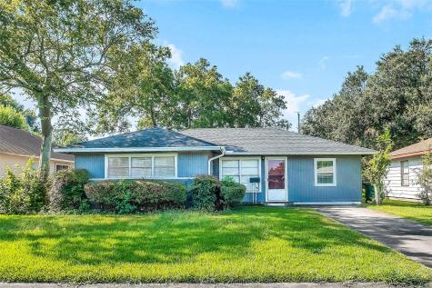 12022 Palmbeach Street Houston TX 77034