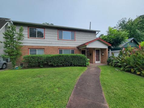 2249 Branard Street Houston TX 77098