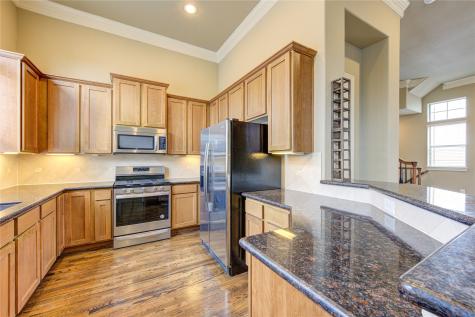 5826 Darling Street Houston TX 77007