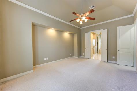 5826 Darling Street Houston TX 77007