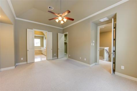 5826 Darling Street Houston TX 77007