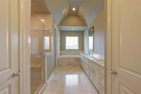 5826 Darling Street Houston TX 77007