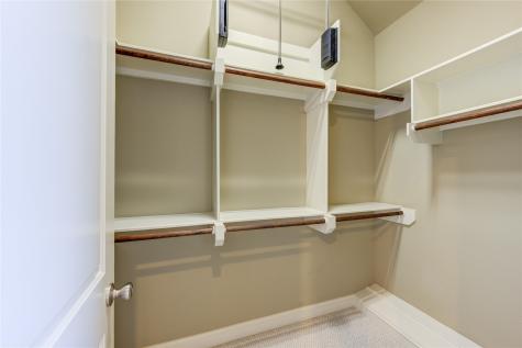 5826 Darling Street Houston TX 77007