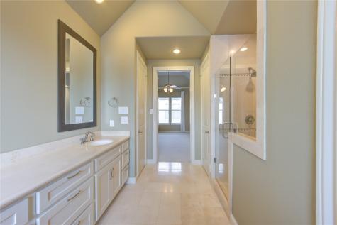 5826 Darling Street Houston TX 77007