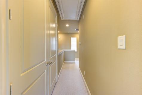5826 Darling Street Houston TX 77007