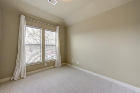 5826 Darling Street Houston TX 77007