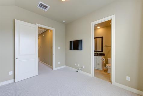 5826 Darling Street Houston TX 77007
