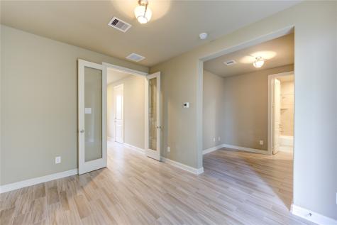 5826 Darling Street Houston TX 77007