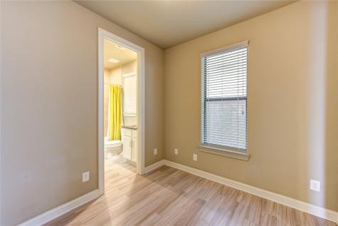 5826 Darling Street Houston TX 77007