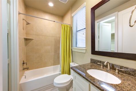 5826 Darling Street Houston TX 77007