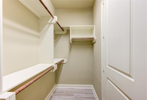 5826 Darling Street Houston TX 77007