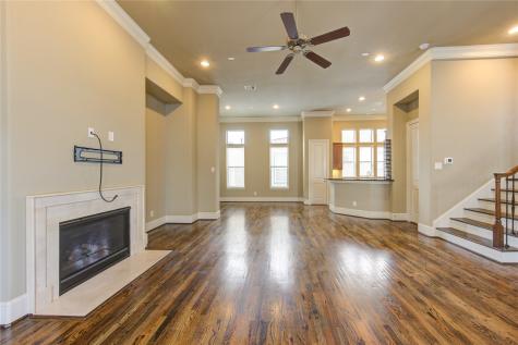 5826 Darling Street Houston TX 77007
