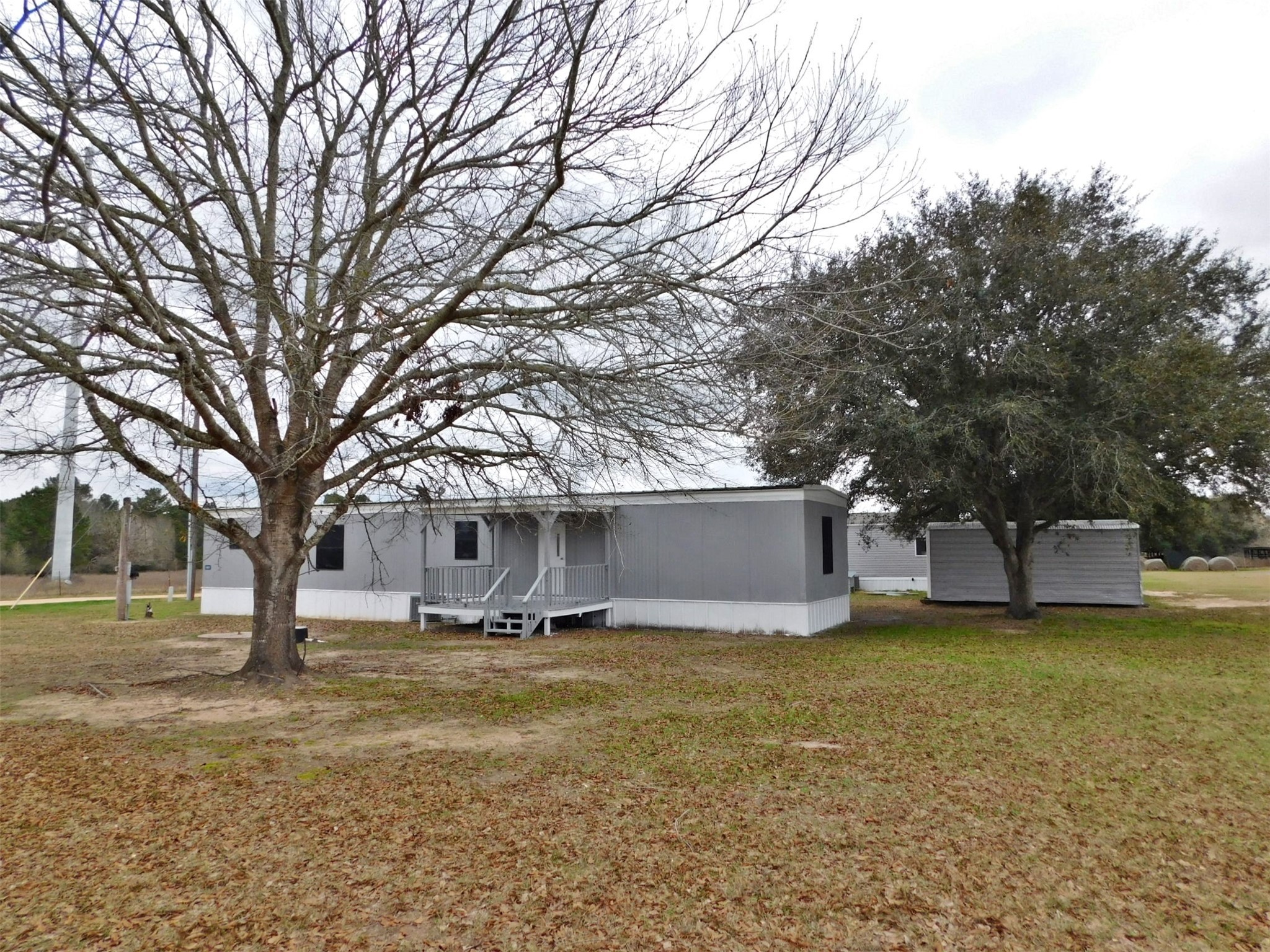 1607 Mallard Lane Sealy TX 77474