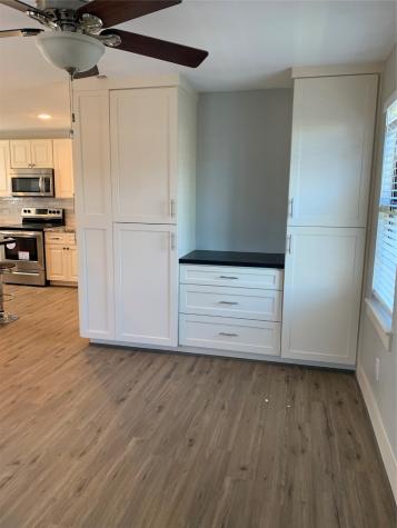 1210 Avenue M Rear Galveston TX 77550