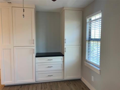 1210 Avenue M Rear Galveston TX 77550