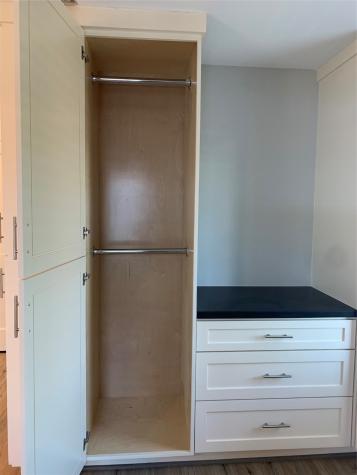 1210 Avenue M Rear Galveston TX 77550