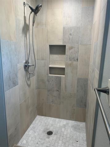 1210 Avenue M Rear Galveston TX 77550