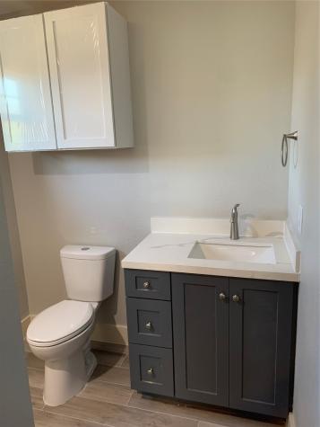 1210 Avenue M Rear Galveston TX 77550