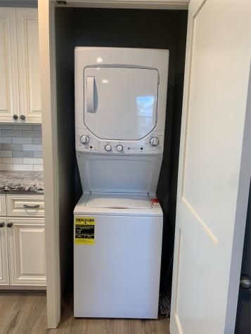 1210 Avenue M Rear Galveston TX 77550