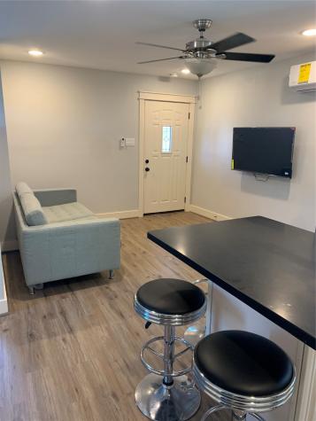 1210 Avenue M Rear Galveston TX 77550